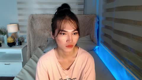    online show from 09/28/25, 10:37