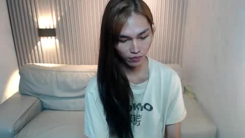    online show from 11/05/25, 12:32