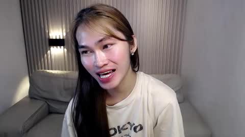    online show from 12/04/25, 10:29