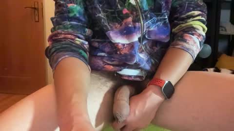 yoursexydaddy69 online show from 06/07/26, 10:57