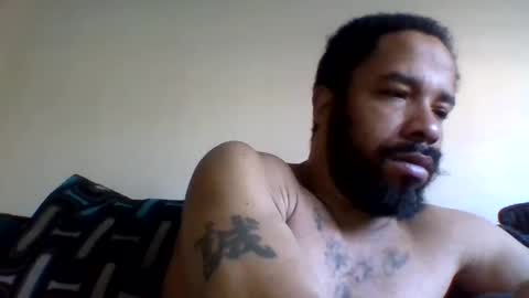 mother fucker online show from 12/03/24, 12:59