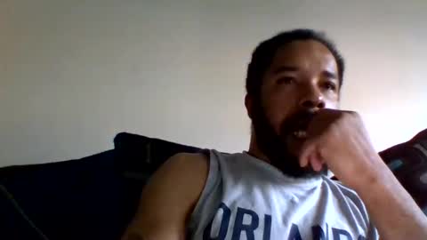 mother fucker online show from 12/08/24, 08:04