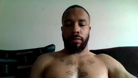 mother fucker online show from 01/29/25, 06:50
