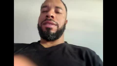 Snapshot of yoursexydaddy79 chatting on 09/14/25, 04:39 mother fucker online show from 09/14/25, 04:39