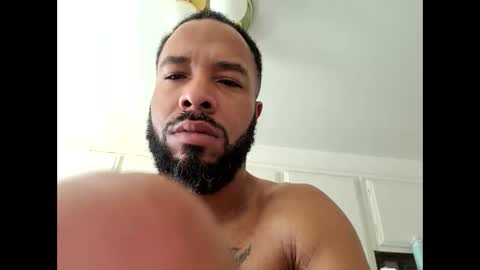 Snapshot of yoursexydaddy79 chatting on 09/15/25, 02:28 mother fucker online show from 09/15/25, 02:28