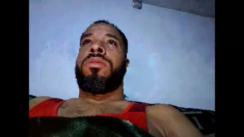 Snapshot of yoursexydaddy79 chatting on 09/22/25, 09:44 mother fucker online show from 09/22/25, 09:44