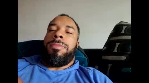 Snapshot of yoursexydaddy79 chatting on 09/23/25, 03:04 mother fucker online show from 09/23/25, 03:04