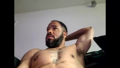 Snapshot of yoursexydaddy79 chatting on 11/03/25, 03:24 mother fucker online show from 11/03/25, 03:24