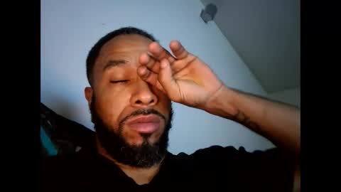 Snapshot of yoursexydaddy79 chatting on 11/09/25, 02:32 mother fucker online show from 11/09/25, 02:32