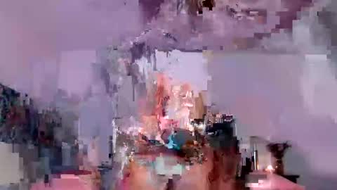 Snapshot of yoursexymorgan chatting on 11/30/25, 08:24 yoursexymorgan online show from 11/30/25, 08:24