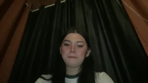 Snapshot of yoursexytowngirl chatting on 02/09/26, 12:42 LALA online show from 02/09/26, 12:42
