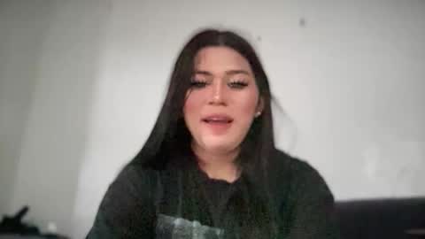 Snapshot of yoursexytowngirl chatting on 02/18/26, 03:02 LALA online show from 02/18/26, 03:02