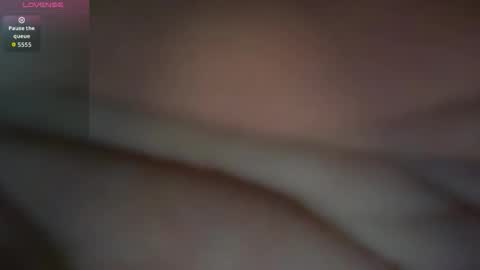 Snapshot of yoursexytowngirl chatting on 04/11/26, 08:51 LALA online show from 04/11/26, 08:51