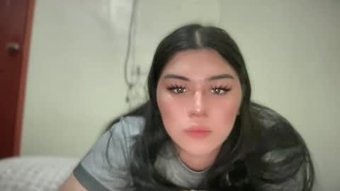 Snapshot of yoursexytowngirl chatting on 04/18/26, 12:09 LALA online show from 04/18/26, 12:09