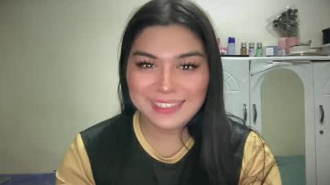 Snapshot of yoursexytowngirl chatting on 04/19/26, 06:10 LALA online show from 04/19/26, 06:10