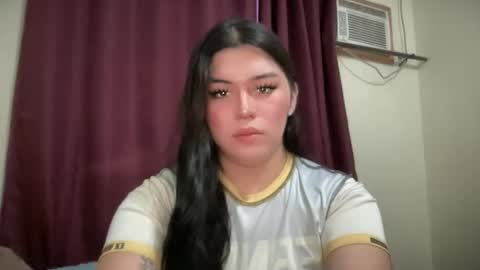 Snapshot of yoursexytowngirl chatting on 04/20/26, 06:16 LALA online show from 04/20/26, 06:16