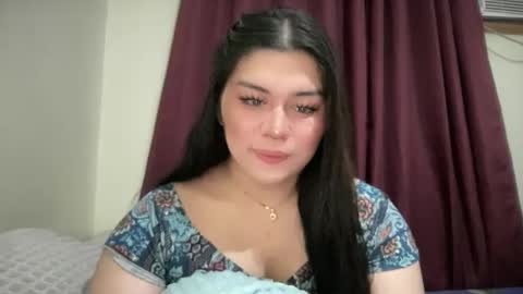 Snapshot of yoursexytowngirl chatting on 04/24/26, 06:10 LALA online show from 04/24/26, 06:10