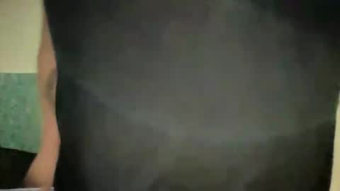 Snapshot of yoursexytowngirl chatting on 04/25/26, 12:52 LALA online show from 04/25/26, 12:52