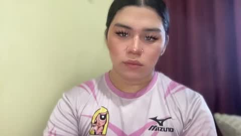 Snapshot of yoursexytowngirl chatting on 05/09/26, 08:08 LALA online show from 05/09/26, 08:08