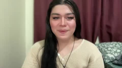 Snapshot of yoursexytowngirl chatting on 05/15/26, 08:38 LALA online show from 05/15/26, 08:38