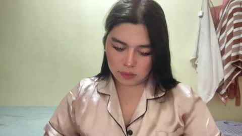 Snapshot of yoursexytowngirl chatting on 06/28/26, 06:03 LALA online show from 06/28/26, 06:03