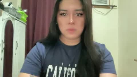 Snapshot of yoursexytowngirl chatting on 07/10/26, 04:50 LALA online show from 07/10/26, 04:50
