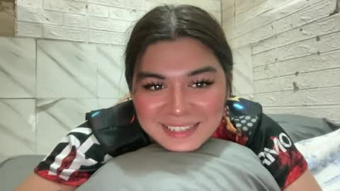 Snapshot of yoursexytowngirl chatting on 07/14/26, 01:06 LALA online show from 07/14/26, 01:06