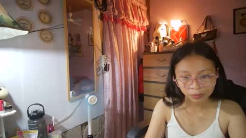 Snapshot of yourshy_cess chatting on 03/19/26, 11:36 Cess online show from 03/19/26, 11:36
