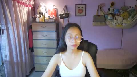Snapshot of yourshy_cess chatting on 03/22/26, 11:57 Cess online show from 03/22/26, 11:57