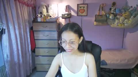 Snapshot of yourshy_cess chatting on 03/24/26, 12:10 Cess online show from 03/24/26, 12:10