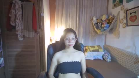 Snapshot of yourshy_cess chatting on 05/19/26, 01:56 Cess online show from 05/19/26, 01:56