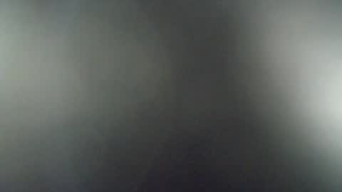 Cess online show from 06/25/26, 01:49