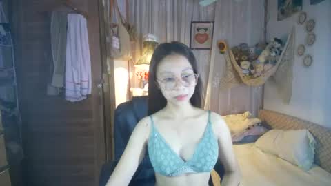 Cess online show from 06/26/26, 12:15