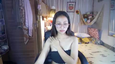 Cess online show from 07/07/26, 12:31