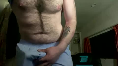 Snapshot of yourslav3696969 chatting on 01/15/25, 07:34 Big loads online show from 01/15/25, 07:34