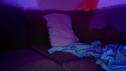 yourslavboy online show from 10/02/25, 03:02