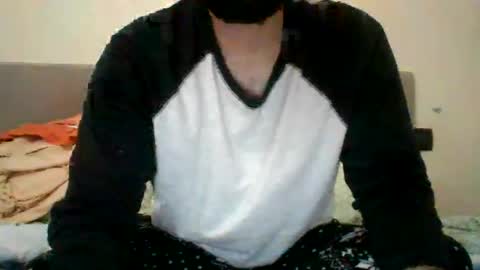 Snapshot of yourslave996 chatting on 12/07/24, 03:41 yourslave996 online show from 12/07/24, 03:41