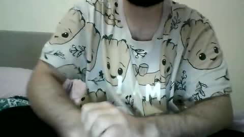 Snapshot of yourslave996 chatting on 12/29/24, 01:49 yourslave996 online show from 12/29/24, 01:49