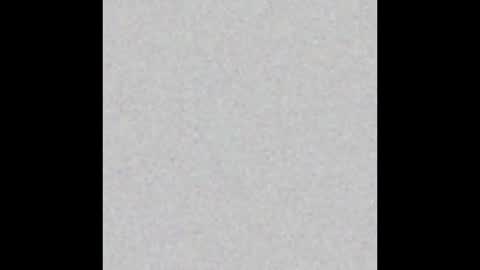 Snapshot of yourslust_ chatting on 03/09/25, 08:42 Couple Yours Lust Girl Name Sofia online show from 03/09/25, 08:42