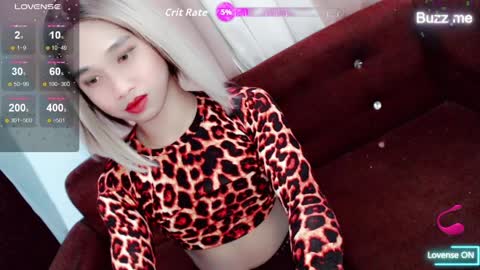 Snapshot of yourslutty_stella69 chatting on 04/10/26, 04:12 Stella online show from 04/10/26, 04:12