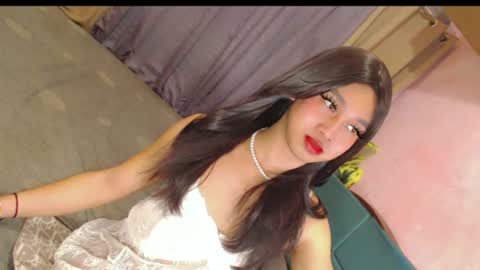 Snapshot of yourslutty_stella69 chatting on 06/09/26, 11:49 Stella online show from 06/09/26, 11:49
