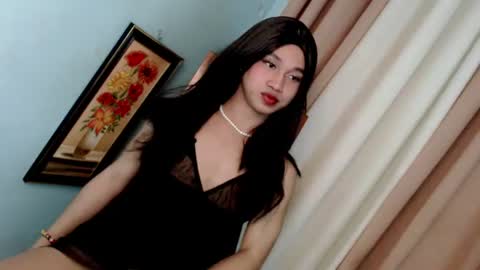 Snapshot of yourslutty_stella69 chatting on 06/11/26, 05:16 Stella online show from 06/11/26, 05:16