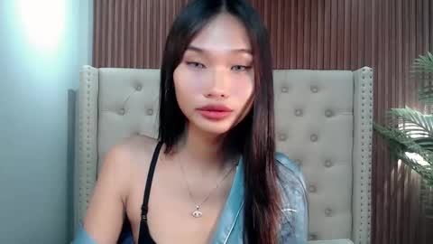 yoursluttyashxx online show from 10/04/25, 05:55