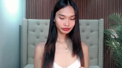 yoursluttyashxx online show from 10/05/25, 05:00