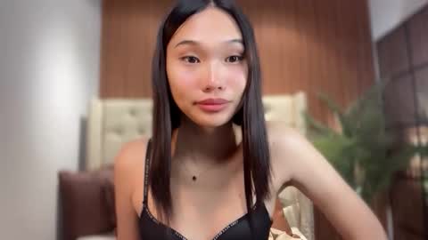 yoursluttyashxx online show from 02/03/26, 05:40