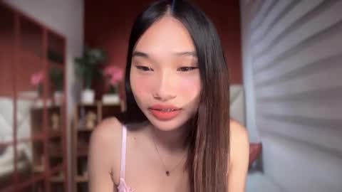 yoursluttyashxx online show from 06/02/26, 05:48