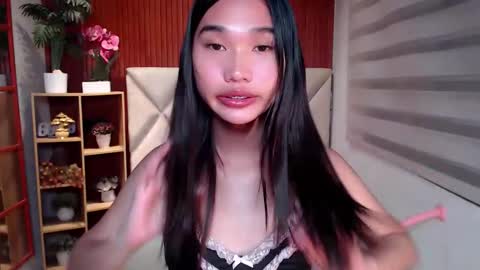 yoursluttyashxx online show from 06/09/26, 05:24
