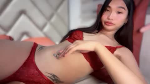 yoursluttyashxx online show from 06/10/26, 04:28