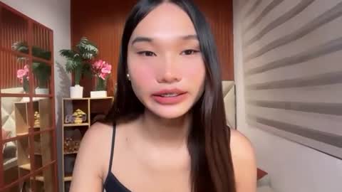 yoursluttyashxx online show from 06/12/26, 05:01