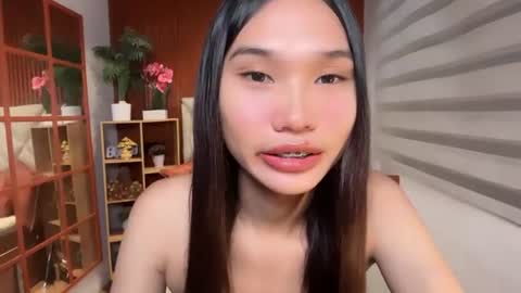 yoursluttyashxx online show from 06/13/26, 05:44